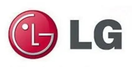 LG