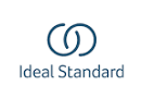 ايديال ستاندرد